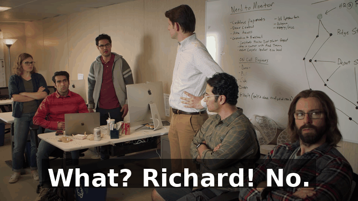 7a3a0fed-6283-4f4b-9cde-11b46f7d6220.gif