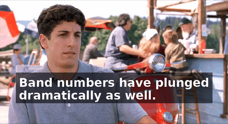 ec6e9db4-ced1-47c2-ab8d-23919c69cb4e.gif