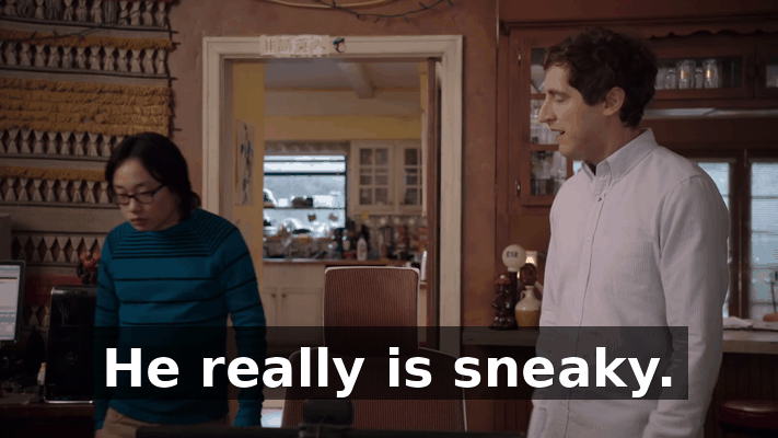 c72b3a14-3dcd-4c3c-854f-e85a0da254cf.gif