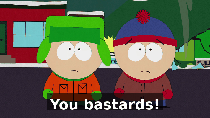 28d82063-dbce-481c-abc2-8a840a638896.gif