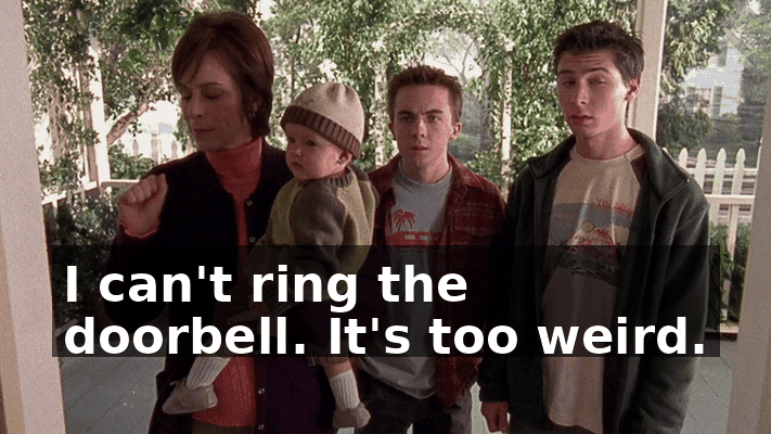 9cba5efb-0e0f-4444-9b3b-8bce55524532.gif