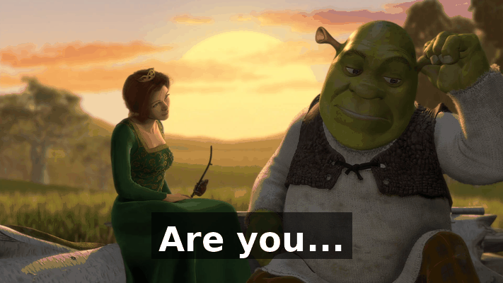 cd8765c5-0c0a-4e7a-b8d4-0f04127d1582.gif