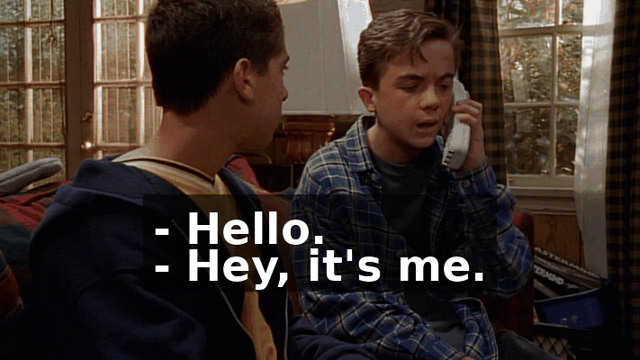 d3511e44-1b82-45c9-82ac-eccba6b84b24.gif