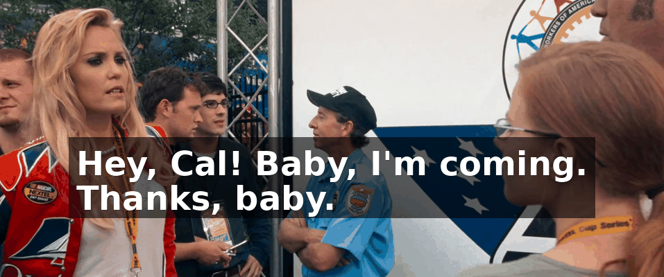 7738244d-7412-4482-924a-d1fb7d00c093.gif