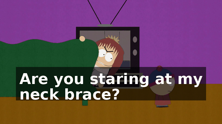 8cf42648-40fe-48ca-8f17-86867f5d4753.gif