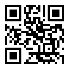 QR code for this GIF's share link