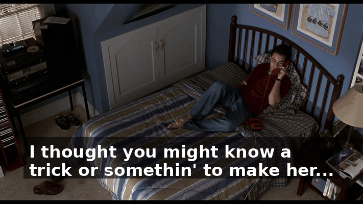 5763039a-4f4c-48ac-8646-be2b4e308928.gif