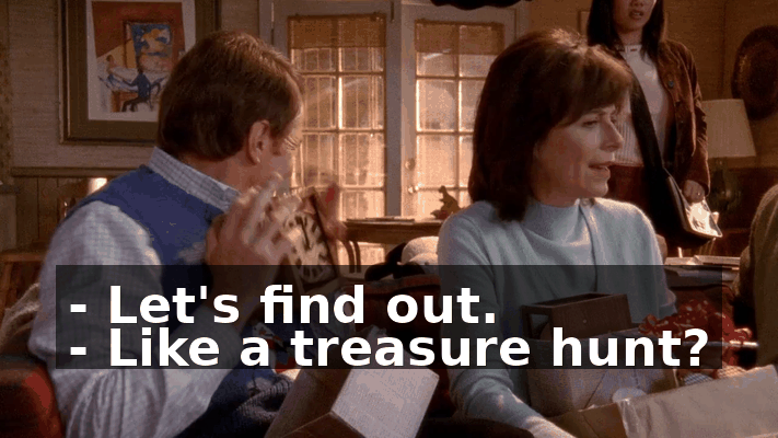 d23b1da7-775b-458a-a73c-67e65a569b56.gif