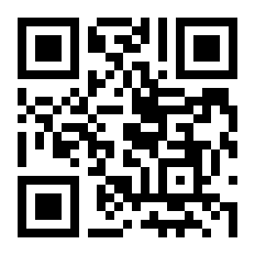 QR code for this GIF's share link