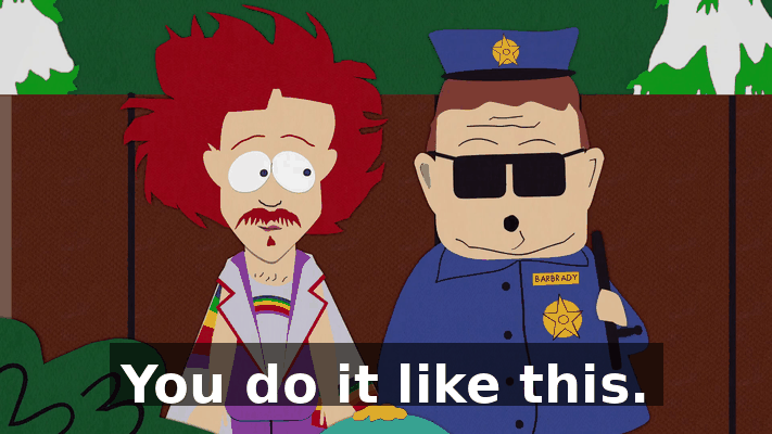 895cbc7f-082d-40b0-91e5-14ac6f87f7d8.gif