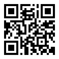 QR code for this GIF's share link