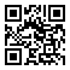 QR code for this GIF's share link