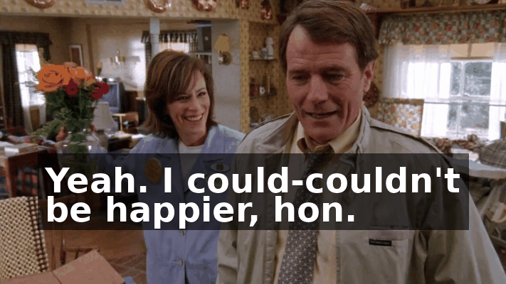 ae030ae2-73ee-48ca-968b-4bba07601568.gif
