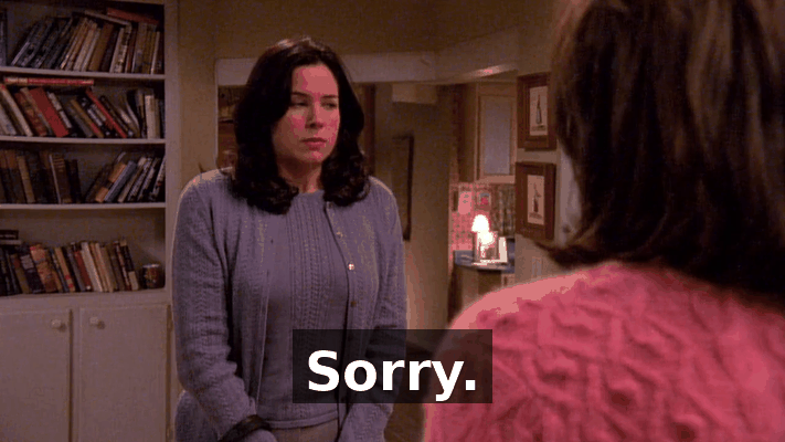 e4a937dd-d911-4072-943c-323931cf6d64.gif