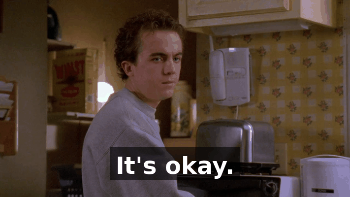 04bc4466-e8a0-413c-8a15-f1aa386c298f.gif