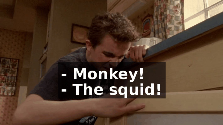 3ad03f6b-cc87-4634-861e-c089453f1b34.gif