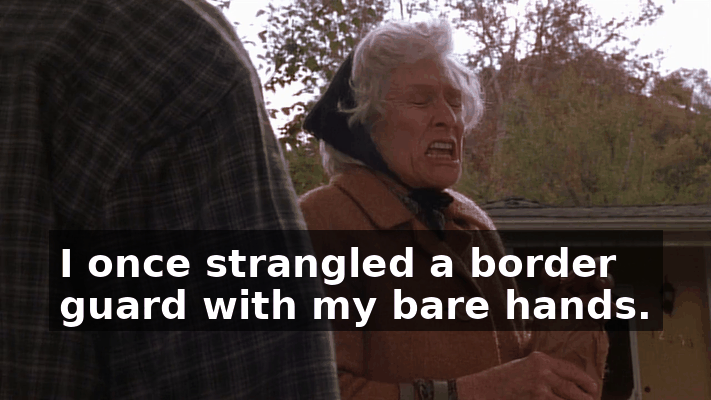 b789f533-7f4f-442f-ba68-986123e81086.gif