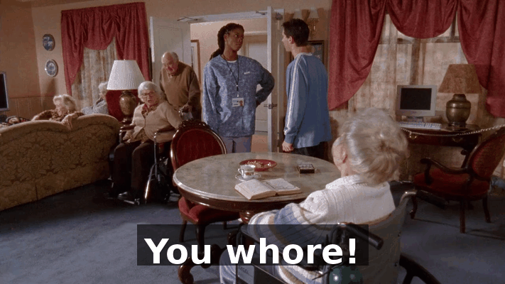 293b047b-a02f-4524-a63e-b409e9d2984d.gif