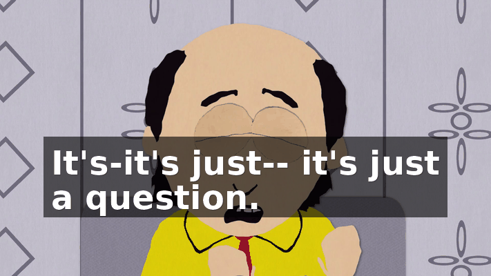 f51240a5-7266-4251-9822-0cdc97b89d1d.gif