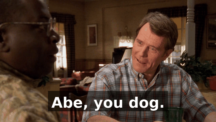 13b672f4-f7f8-4b70-bf62-230375c0f686.gif