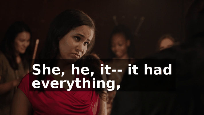 964e813f-7b3f-42f4-943c-dc7b41623595.gif