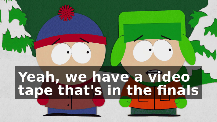 bc37c0f8-3603-49f1-a052-64eb8ac6a77a.gif