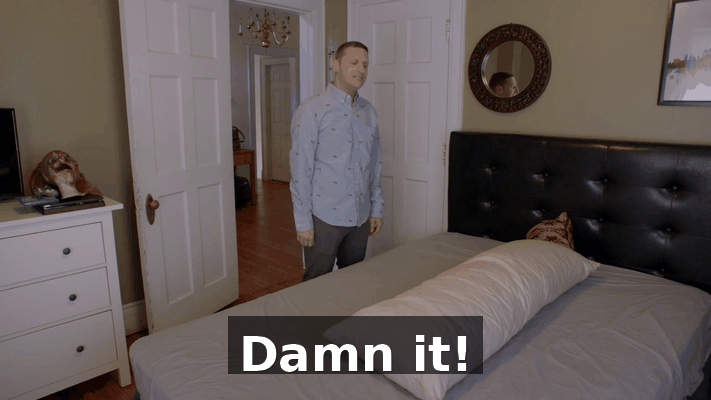 e7a302bb-470a-429c-aa7c-616a35e62c13.gif