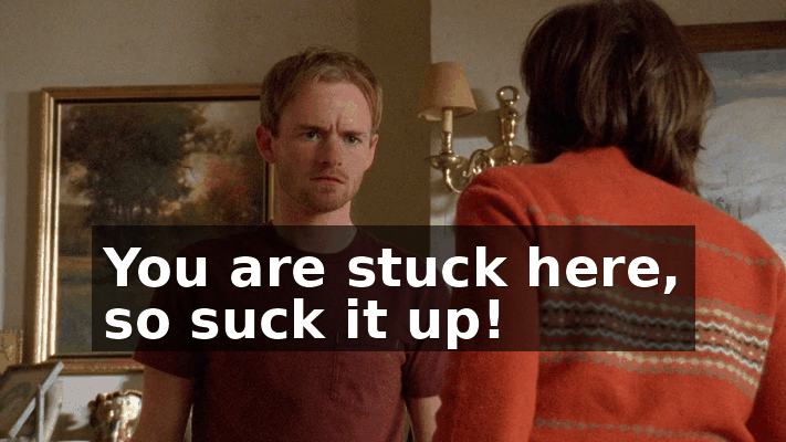 338fa8b6-e3d6-4d99-b918-e33f4b11a9e9.gif