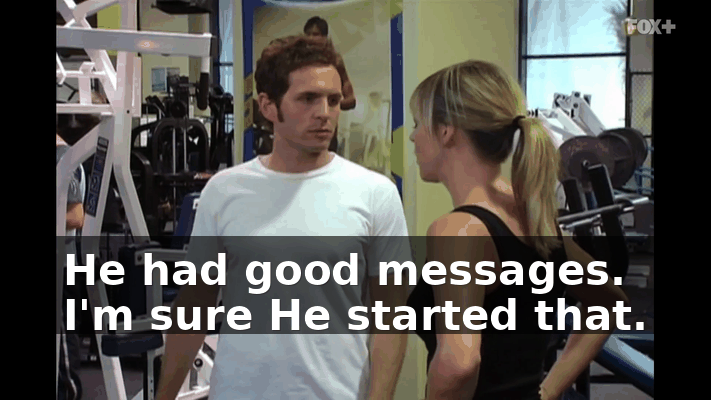 06fb8413-6416-4d0b-82d7-6572f2fc96b4.gif