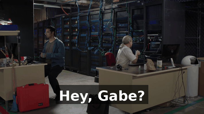9bf941a7-d351-48c4-8ca2-d85b6d051840.gif