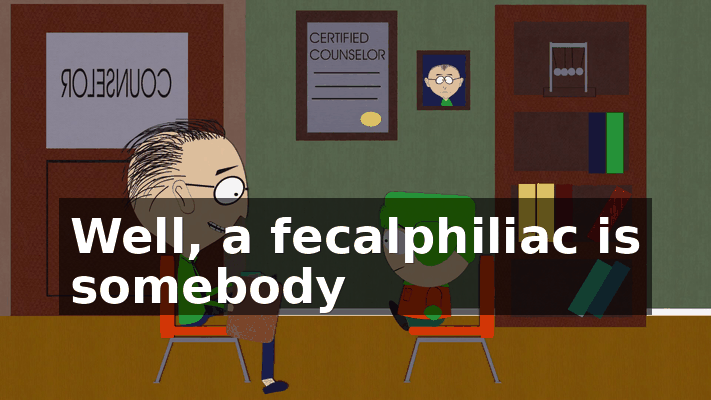 263392be-104b-42fb-bfbf-bf147e48e151.gif