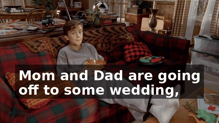 ab399e5e-6bb5-4856-8ce5-fb8bd6395fee.gif