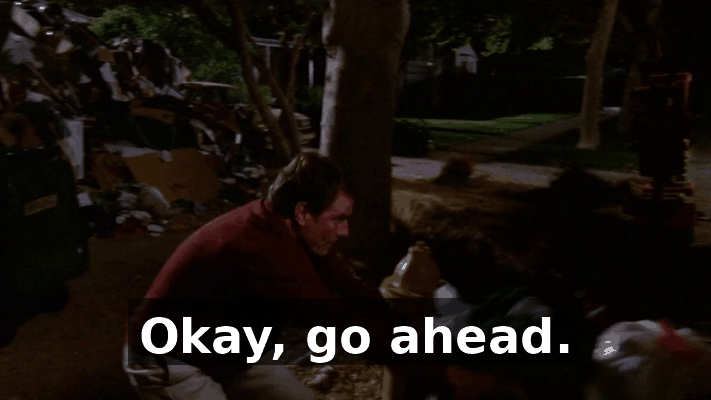 ba5ef4cf-7c41-4911-907a-b70f9016318d.gif