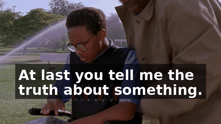 2f0ada75-555f-4d56-be82-a3ec0806b1ef.gif
