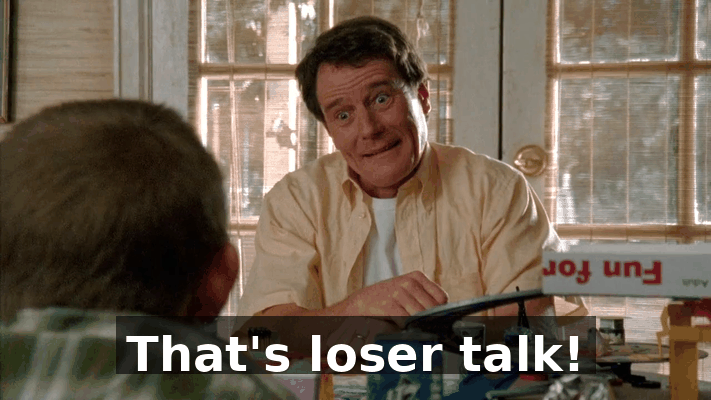 2232ac6b-9454-4ab1-af9a-c538d49d75f1.gif