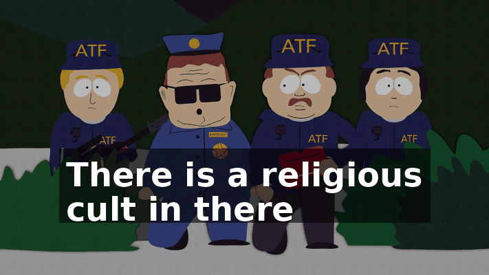 8169f81d-b5ba-48f5-bcef-ca25b3609854.gif