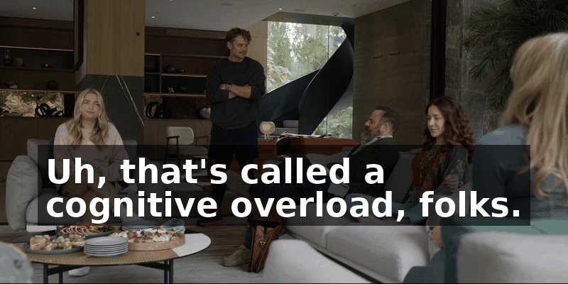 b65be430-0ee4-4dcf-9148-0a8f527224da.gif