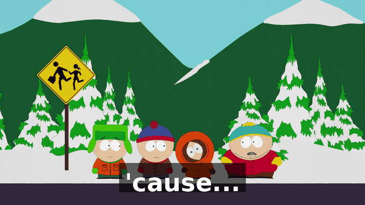 b80b9c0f-c0eb-49a6-ac92-11a60ab673e0.gif