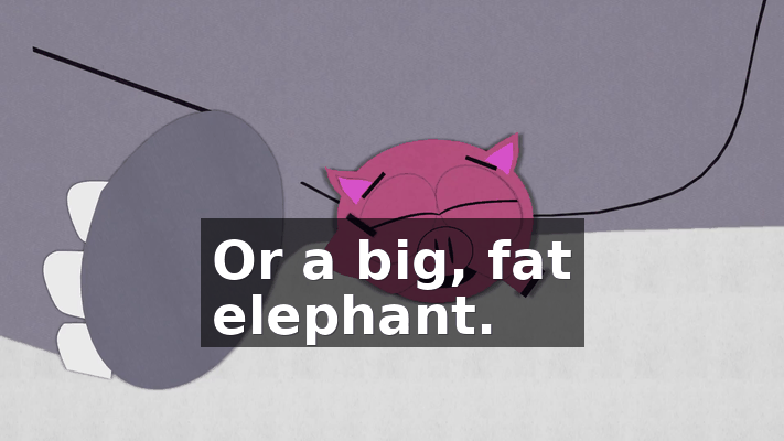 903ac2c6-b9c9-4d3e-a296-19299ca66932.gif