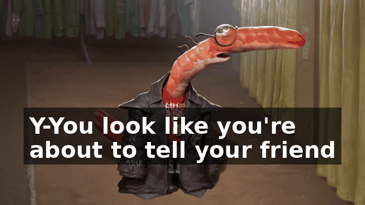 e32544e3-e583-4887-9d76-16fee26b365b.gif