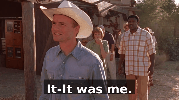 1f6f0d94-3b6f-4fa7-9ed4-63dd2883ea99.gif