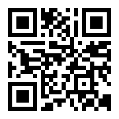 QR code for this GIF's share link