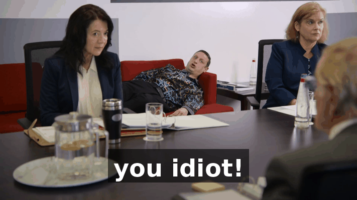 9fb8689b-c484-41c0-86c3-6c3c7b6c70b7.gif