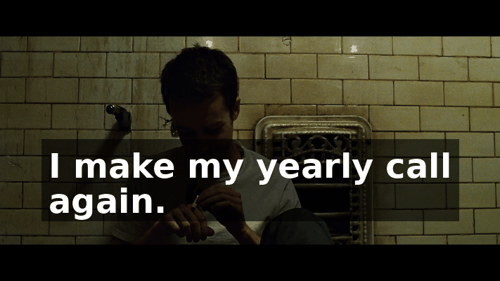 0d6d4c79-1aaa-4515-a6f8-aa098888380d.gif