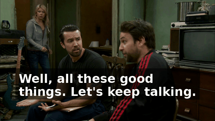 3ae19b85-3f71-4ee5-86fd-3efccfc4c37a.gif