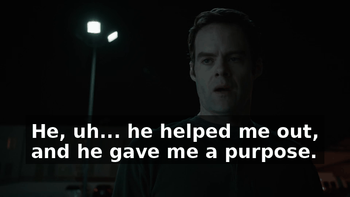 0b281268-664b-4874-9628-687ca4f83c66.gif