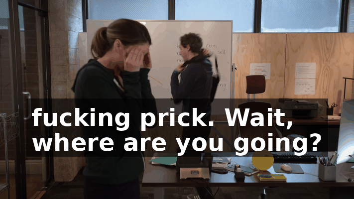 519e0db8-999f-4e17-a056-8ee2f660b6a9.gif