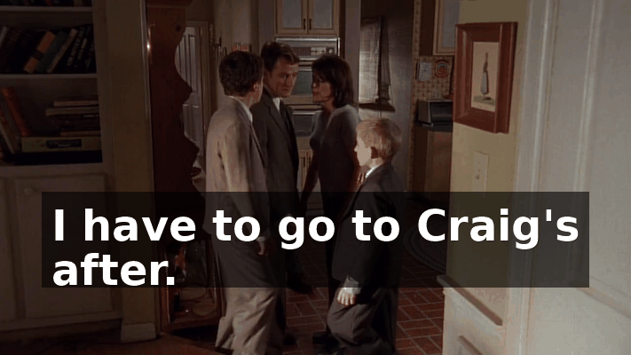 c8f3ee47-62f9-4f17-b124-55a873a2420a.gif