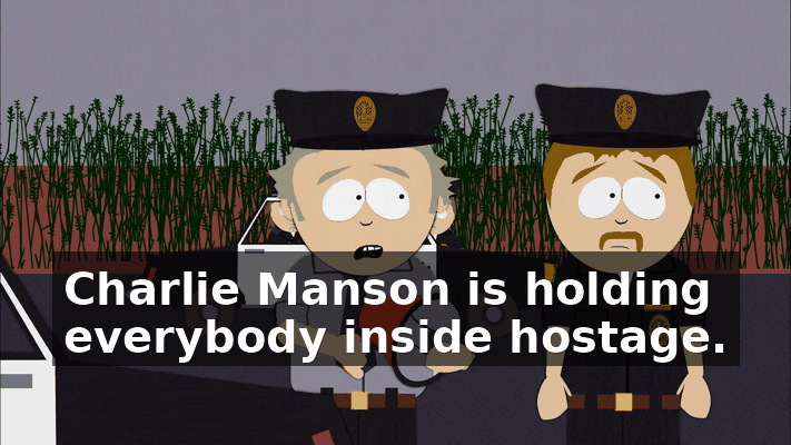 71240598-f7a2-4820-966d-e7f18ac6b969.gif