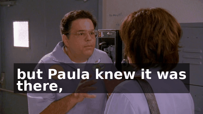 56e5b123-36c9-4c06-8892-298b634f2d55.gif